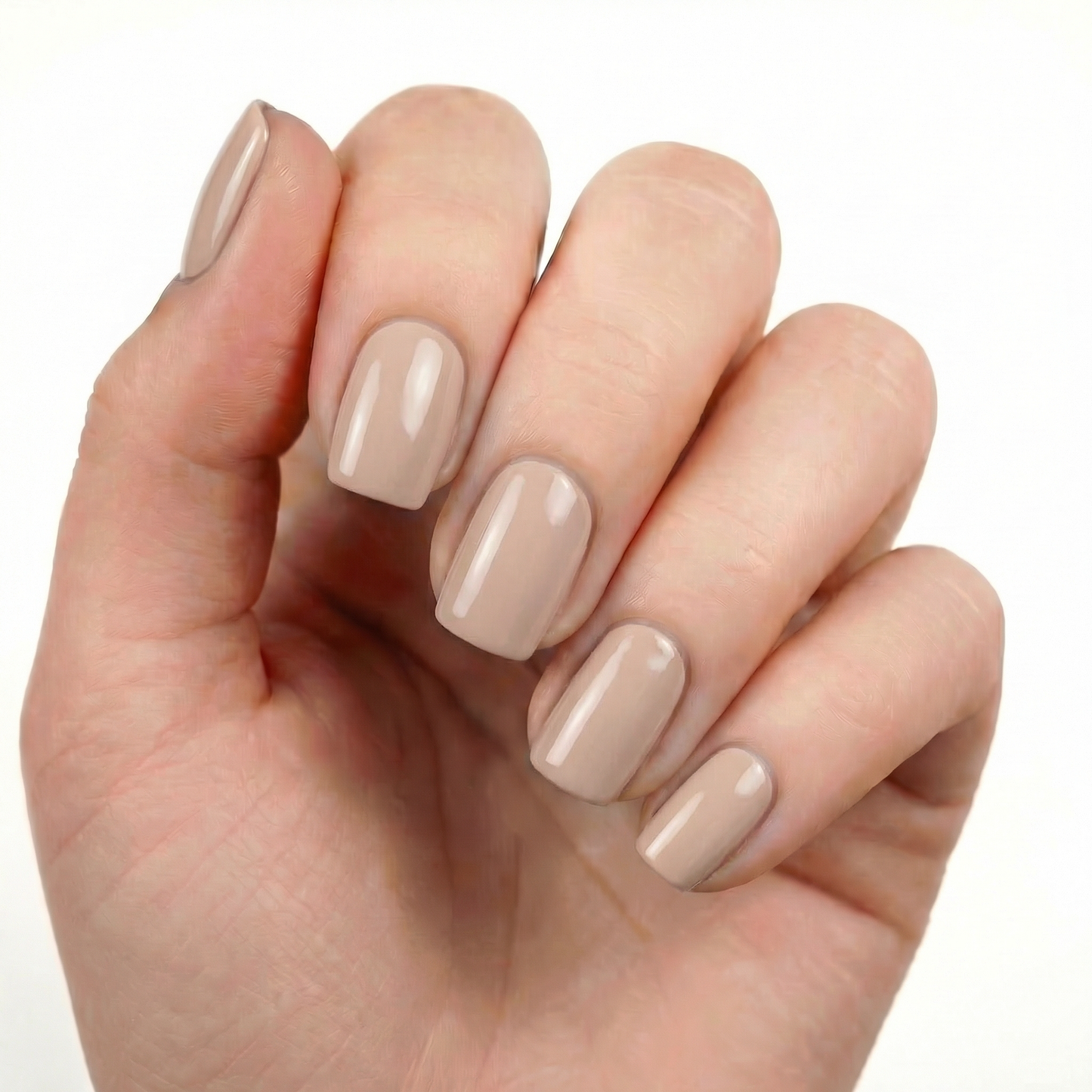 Gel UV/LED Skin Nude
