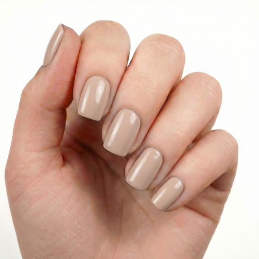 Gel UV/LED Skin Nude