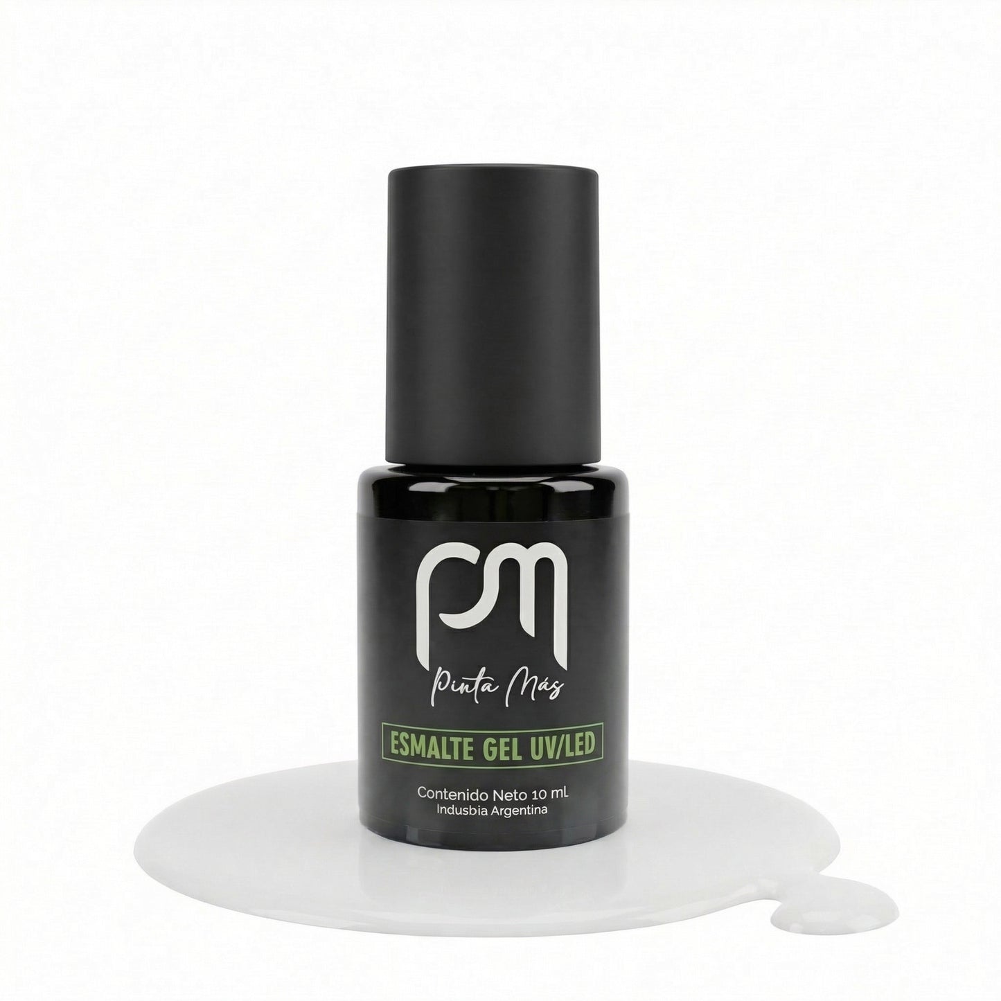 Gel UV/LED Vía Láctea