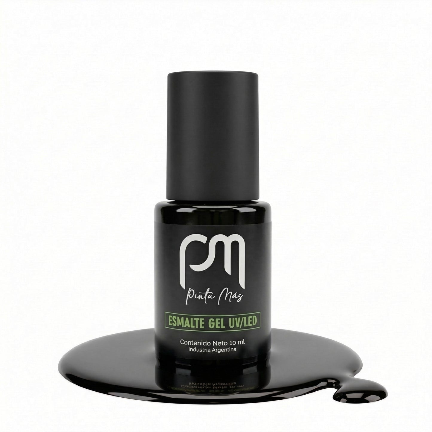 Pack Esencial x6 | 15% OFF