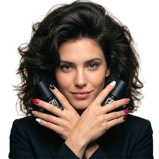 Pack Esencial x6 | 15% OFF