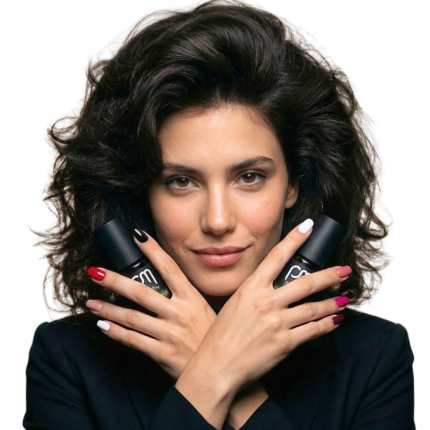 Pack Esencial x6 15% OFF