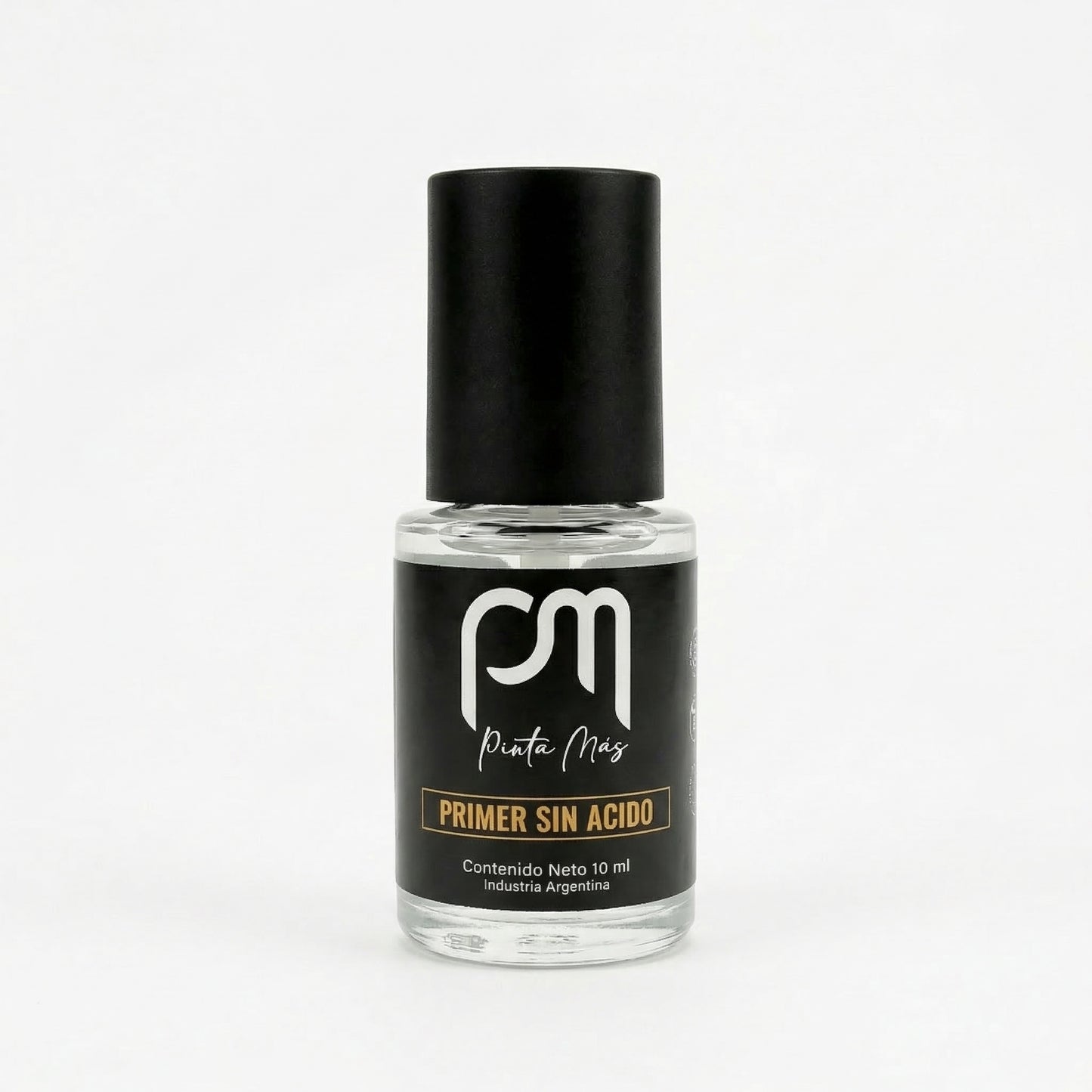 Pack French 6+ 1 GRATIS🎁