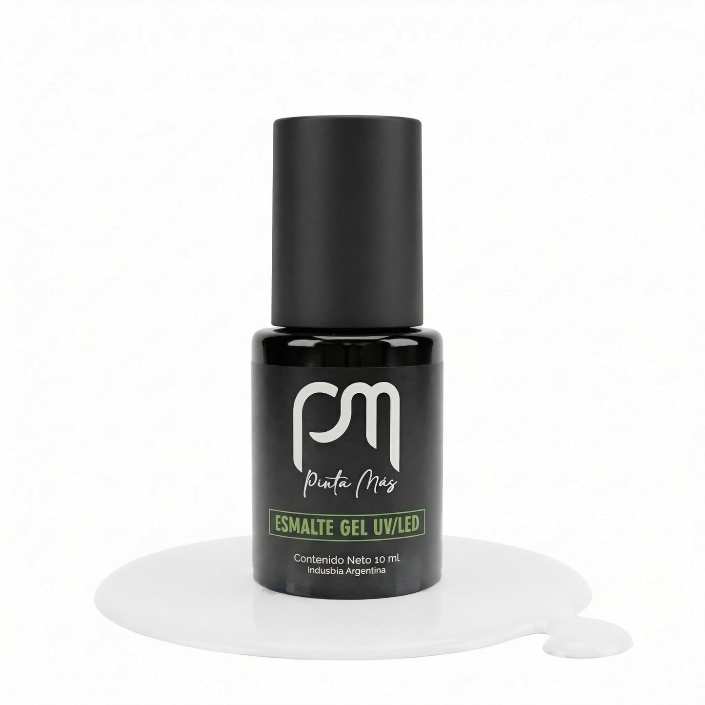 Pack French 6+ 1 GRATIS🎁